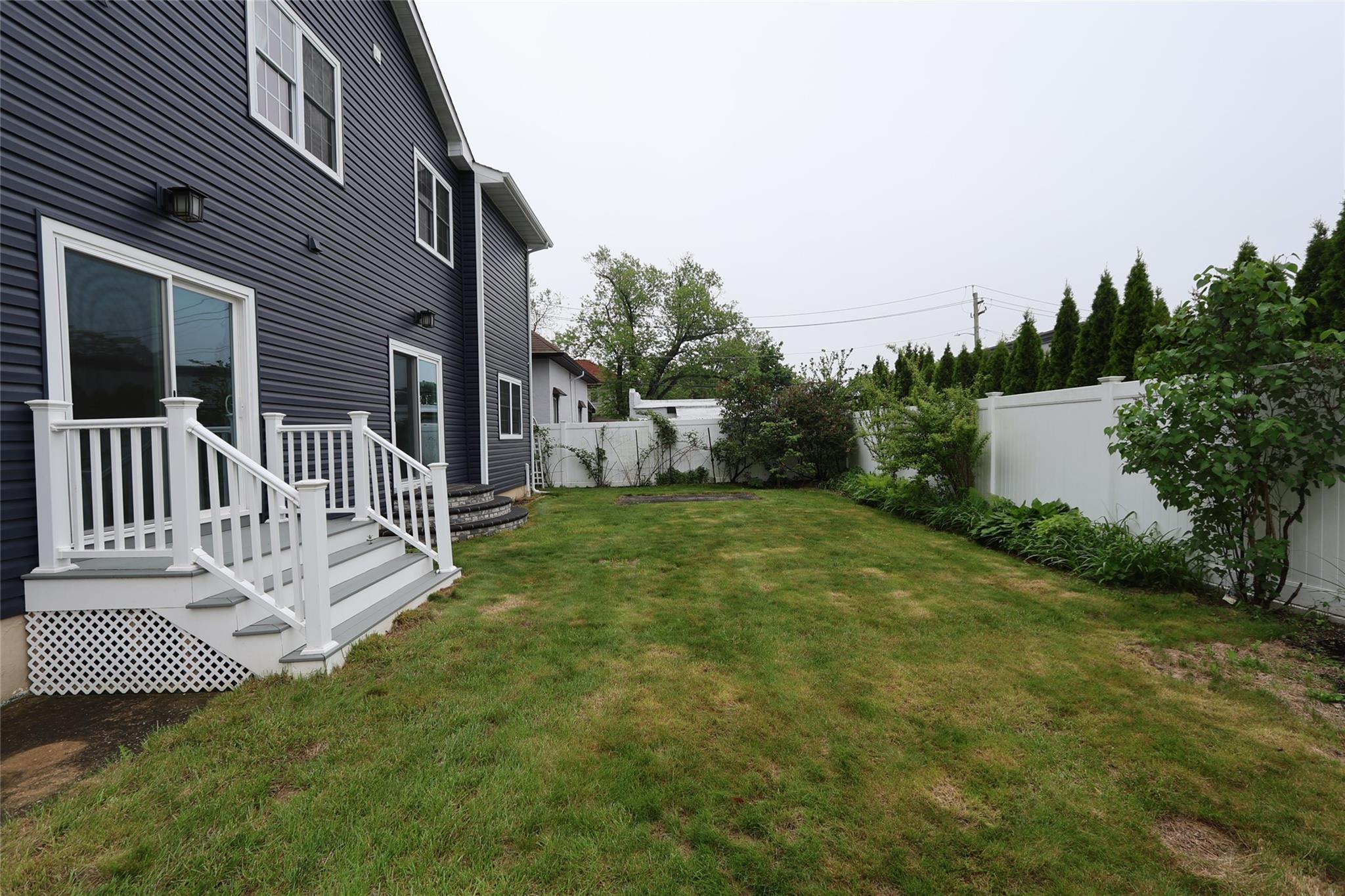 Single Family Frankel  Nassau County, NY 11566, MLS-862024-34