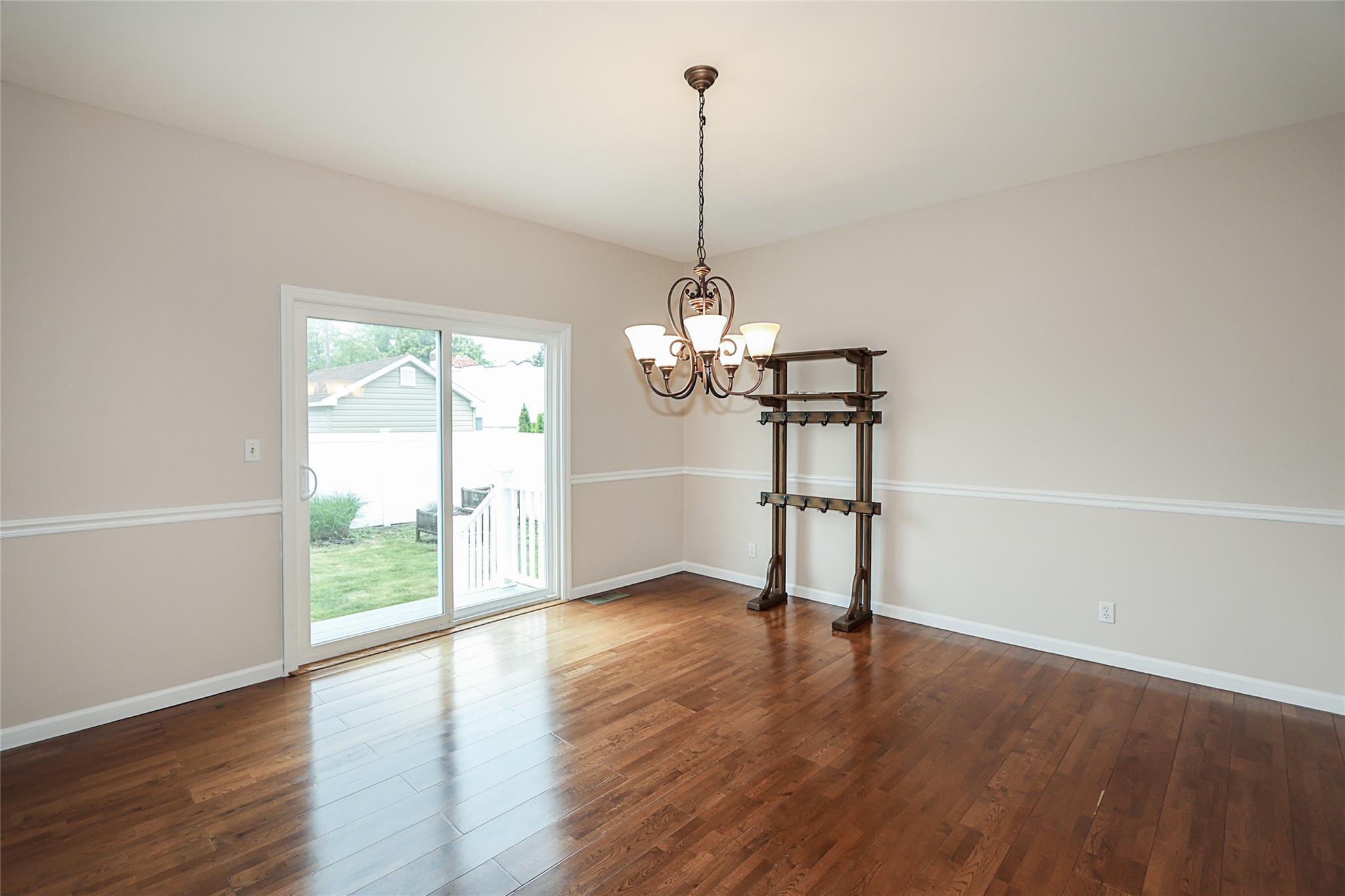Single Family Frankel  Nassau County, NY 11566, MLS-862024-9