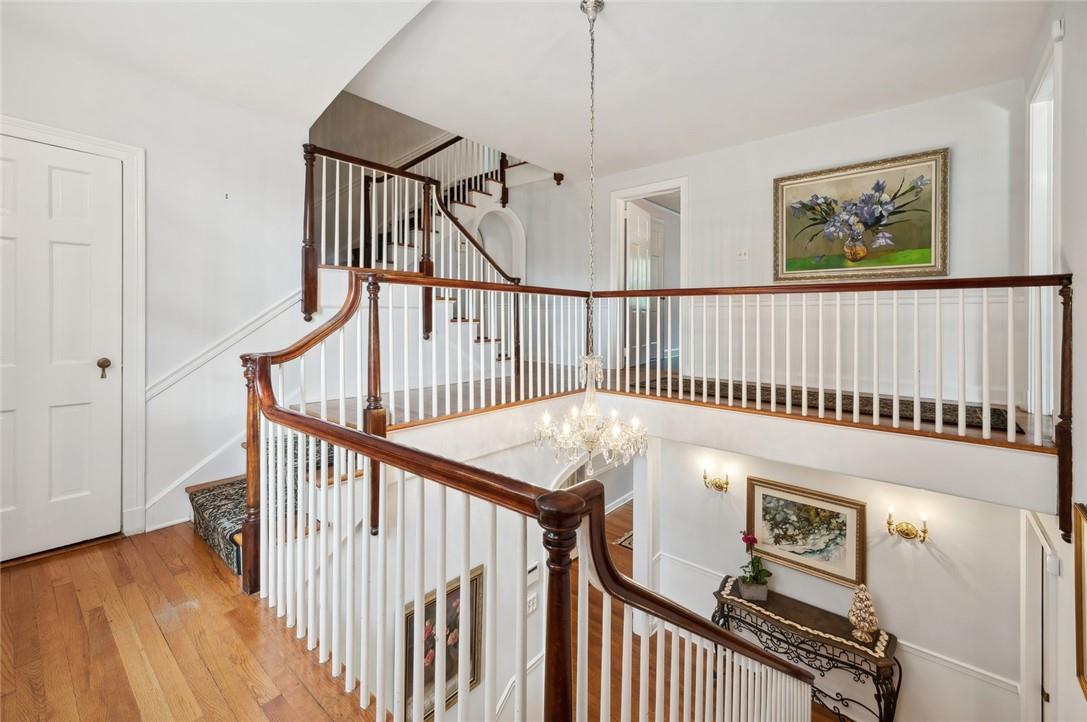 Single Family Pondfield  Westchester County, NY 10708, MLS-862025-12