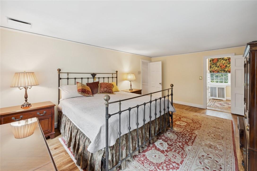 Single Family Pondfield  Westchester County, NY 10708, MLS-862025-13
