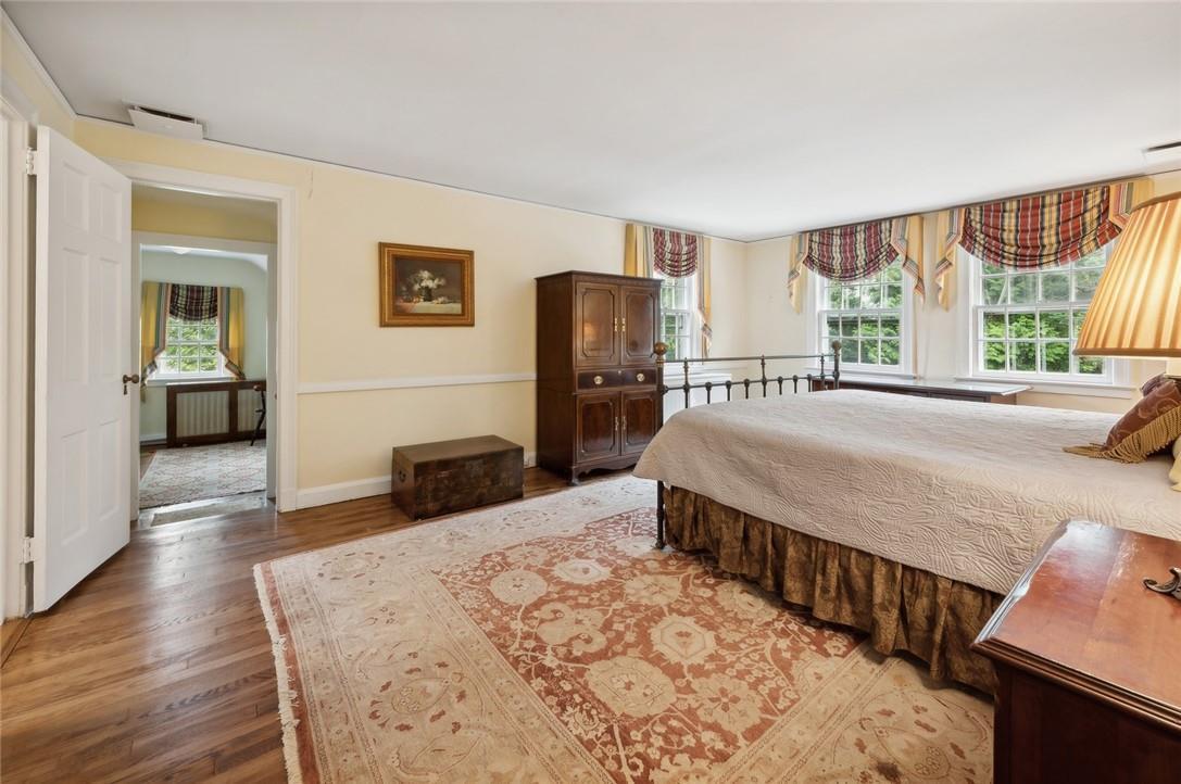 Single Family Pondfield  Westchester County, NY 10708, MLS-862025-14