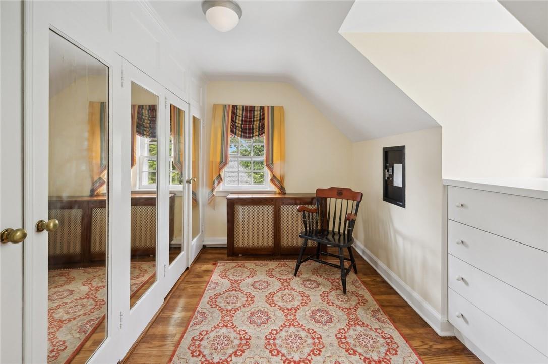 Single Family Pondfield  Westchester County, NY 10708, MLS-862025-15