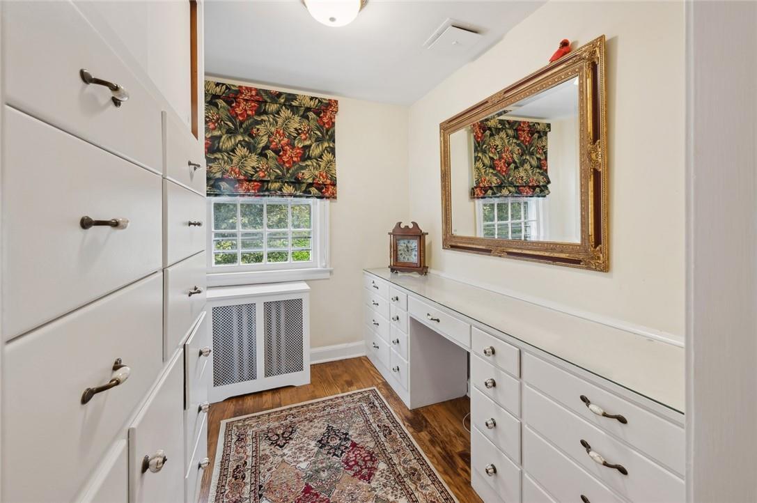 Single Family Pondfield  Westchester County, NY 10708, MLS-862025-16