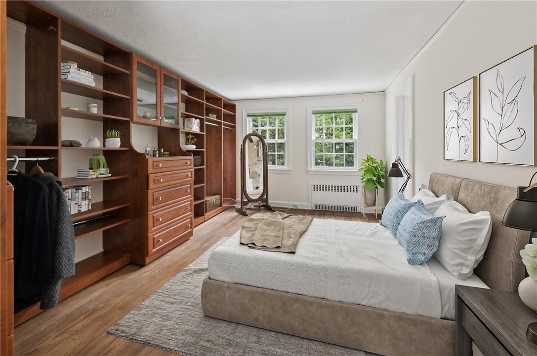 Single Family Pondfield  Westchester County, NY 10708, MLS-862025-17