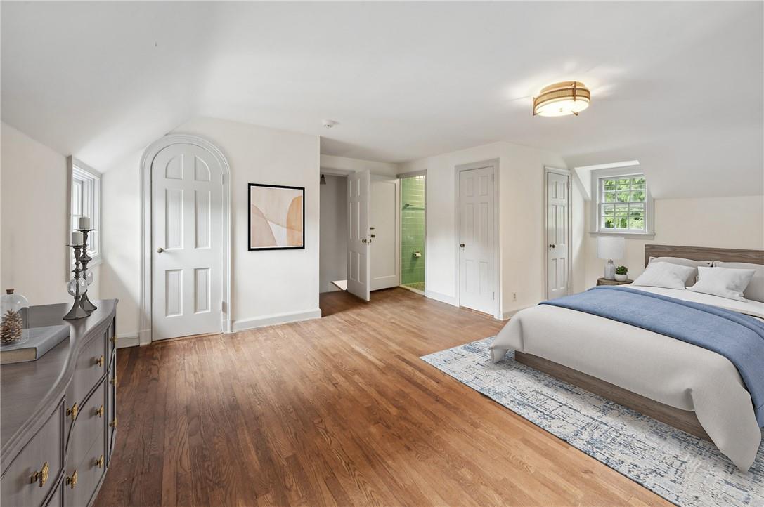 Single Family Pondfield  Westchester County, NY 10708, MLS-862025-18