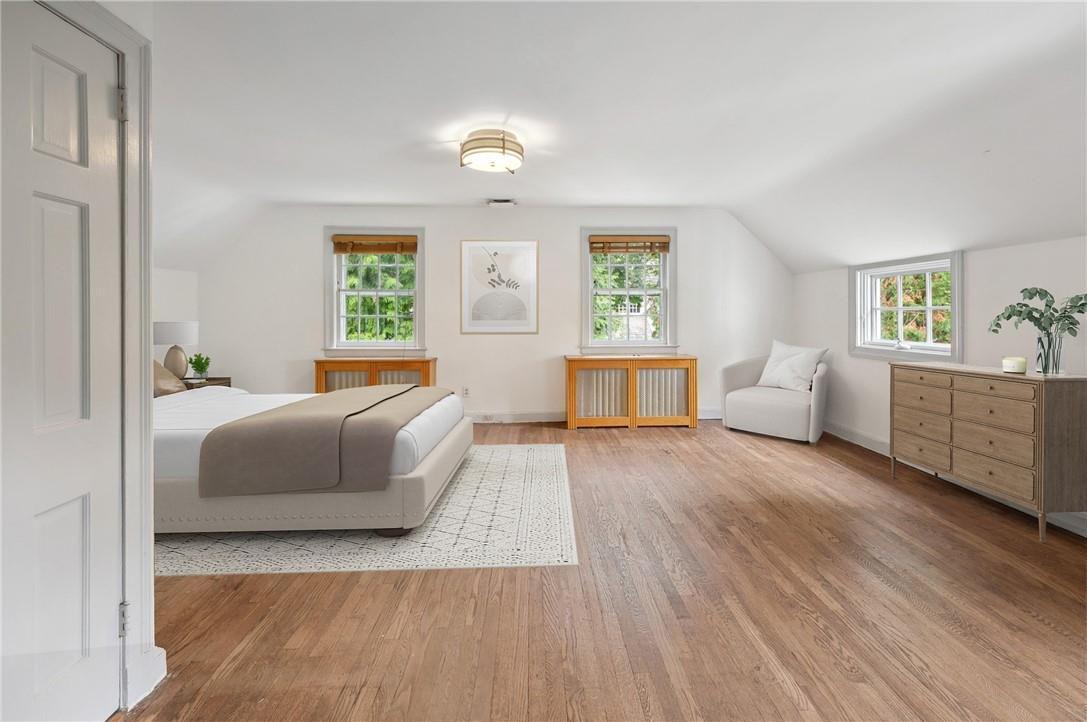 Single Family Pondfield  Westchester County, NY 10708, MLS-862025-19