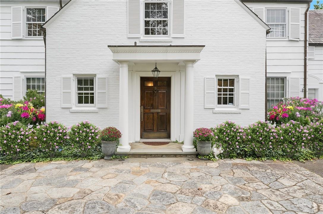 Single Family Pondfield  Westchester County, NY 10708, MLS-862025-2