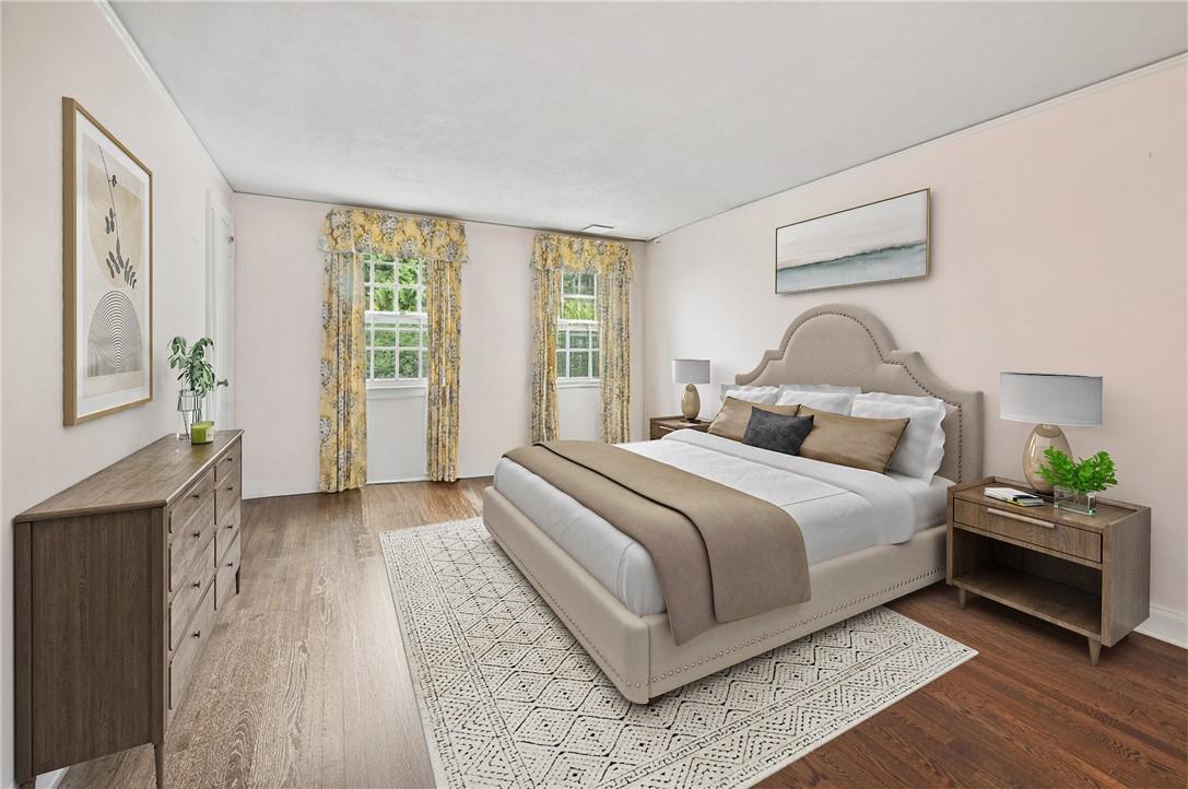 Single Family Pondfield  Westchester County, NY 10708, MLS-862025-20