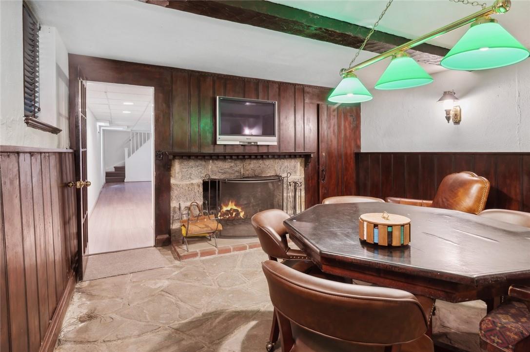 Single Family Pondfield  Westchester County, NY 10708, MLS-862025-23