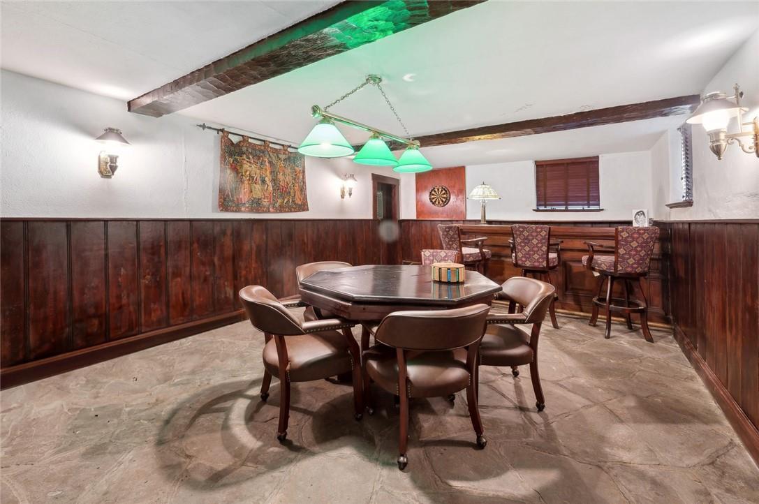 Single Family Pondfield  Westchester County, NY 10708, MLS-862025-24