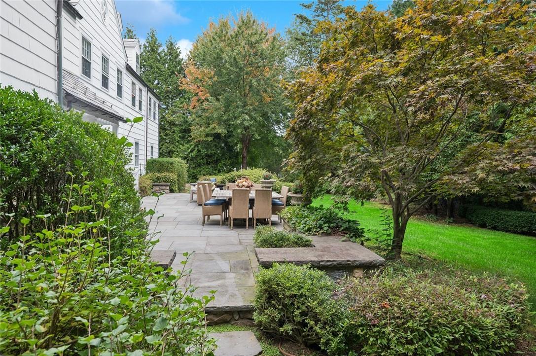 Single Family Pondfield  Westchester County, NY 10708, MLS-862025-26