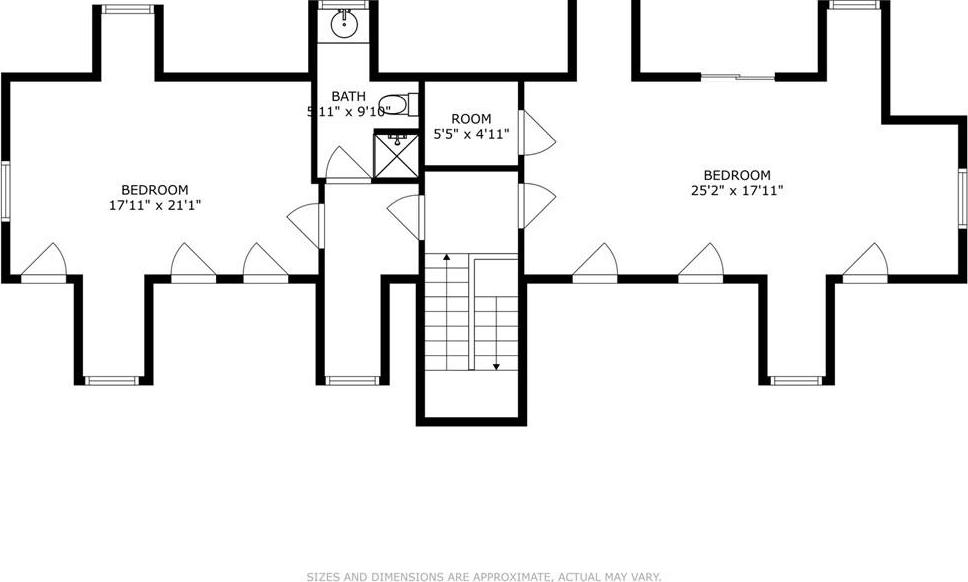 Single Family Pondfield  Westchester County, NY 10708, MLS-862025-29