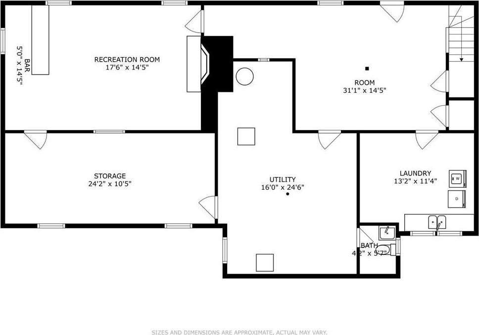 Single Family Pondfield  Westchester County, NY 10708, MLS-862025-30