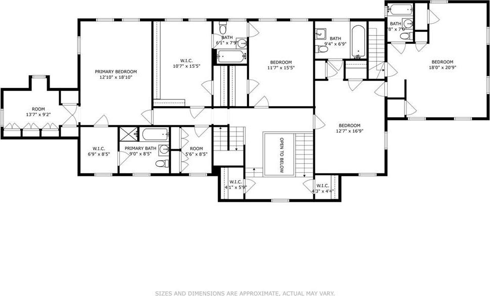 Single Family Pondfield  Westchester County, NY 10708, MLS-862025-31