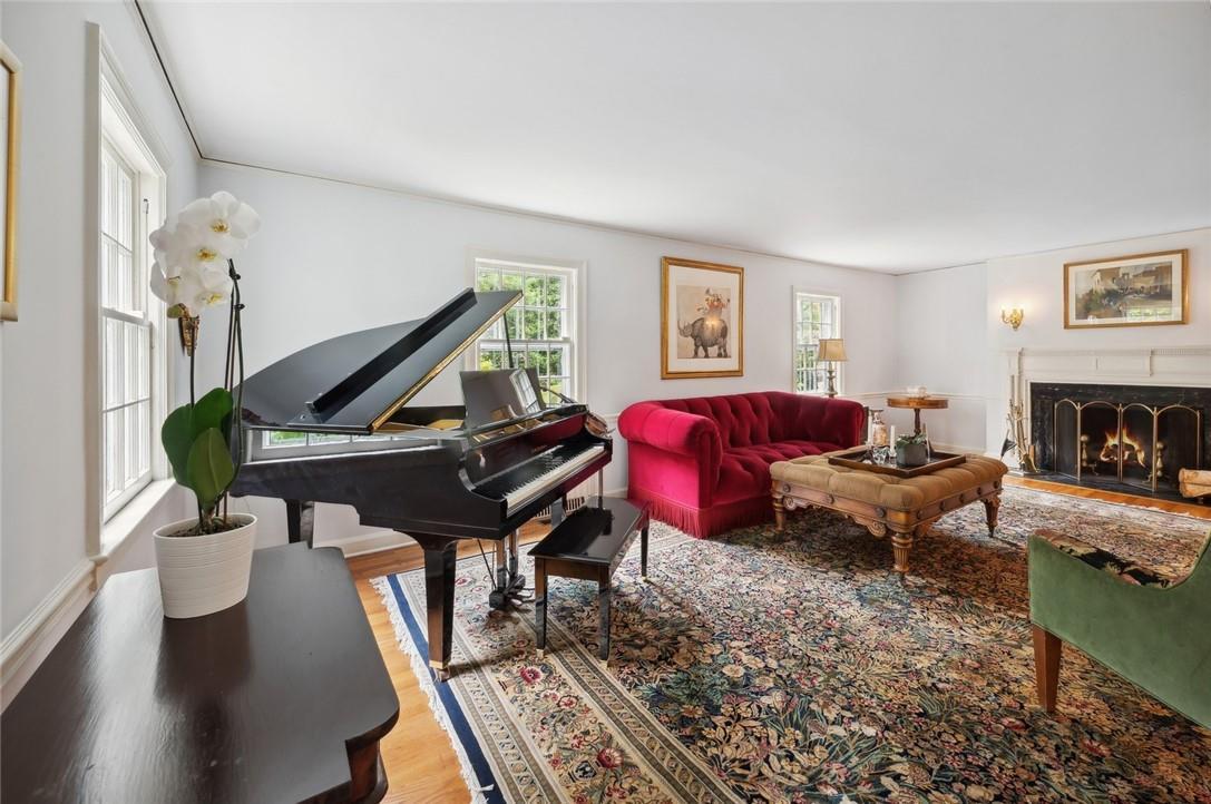 Single Family Pondfield  Westchester County, NY 10708, MLS-862025-5