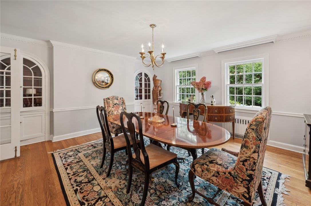 Single Family Pondfield  Westchester County, NY 10708, MLS-862025-6