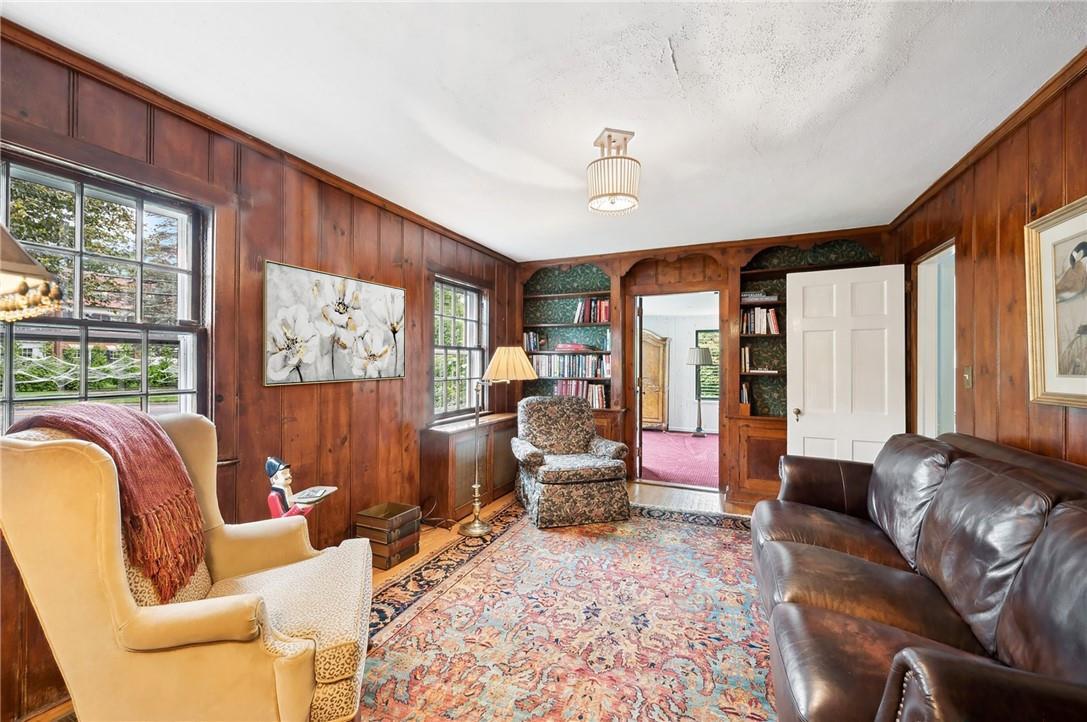 Single Family Pondfield  Westchester County, NY 10708, MLS-862025-7