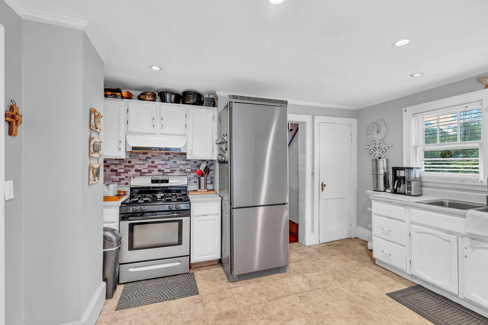 Single Family Townsend  Dutchess County, NY 12603, MLS-862028-12