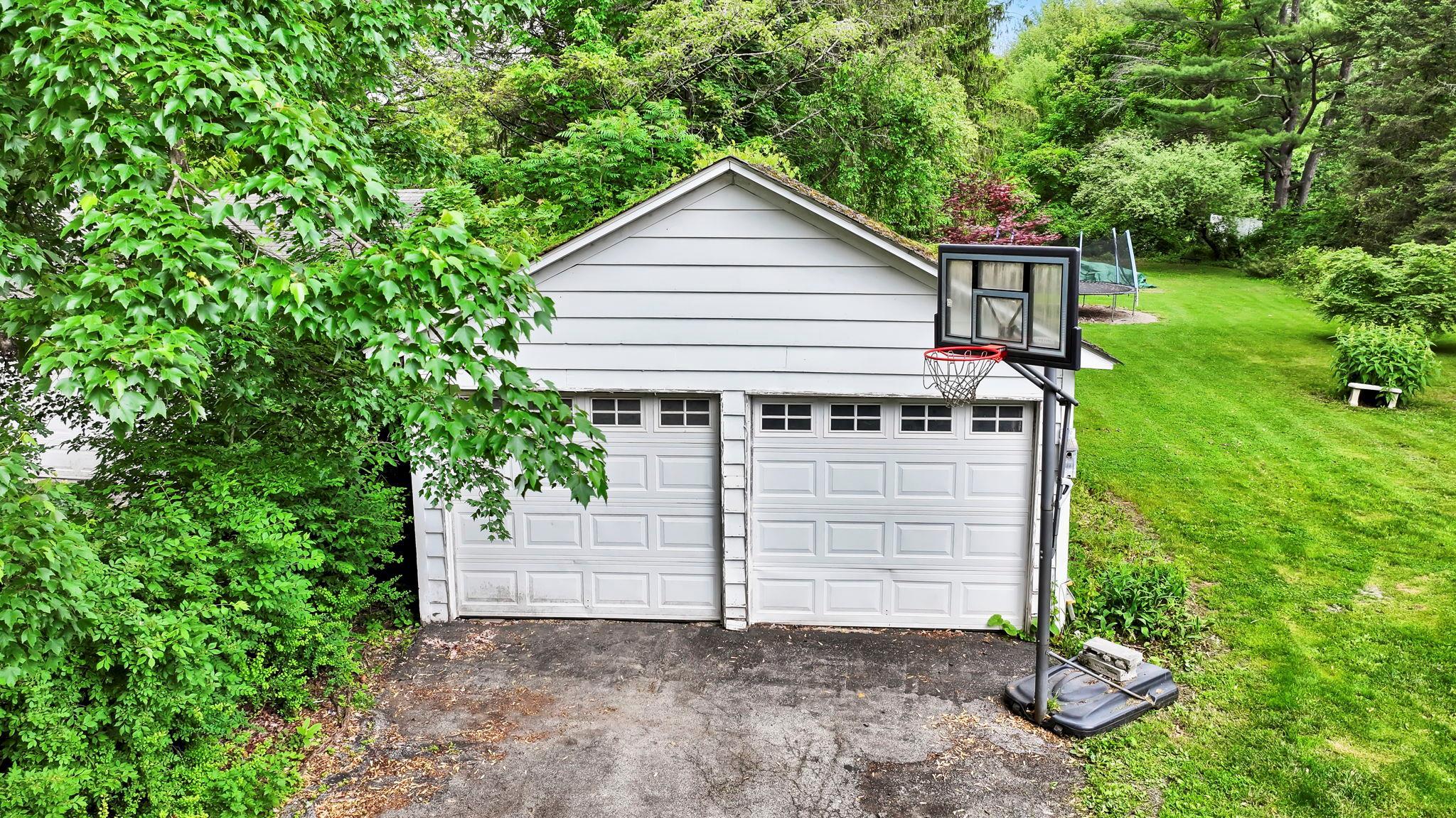 Single Family Townsend  Dutchess County, NY 12603, MLS-862028-17