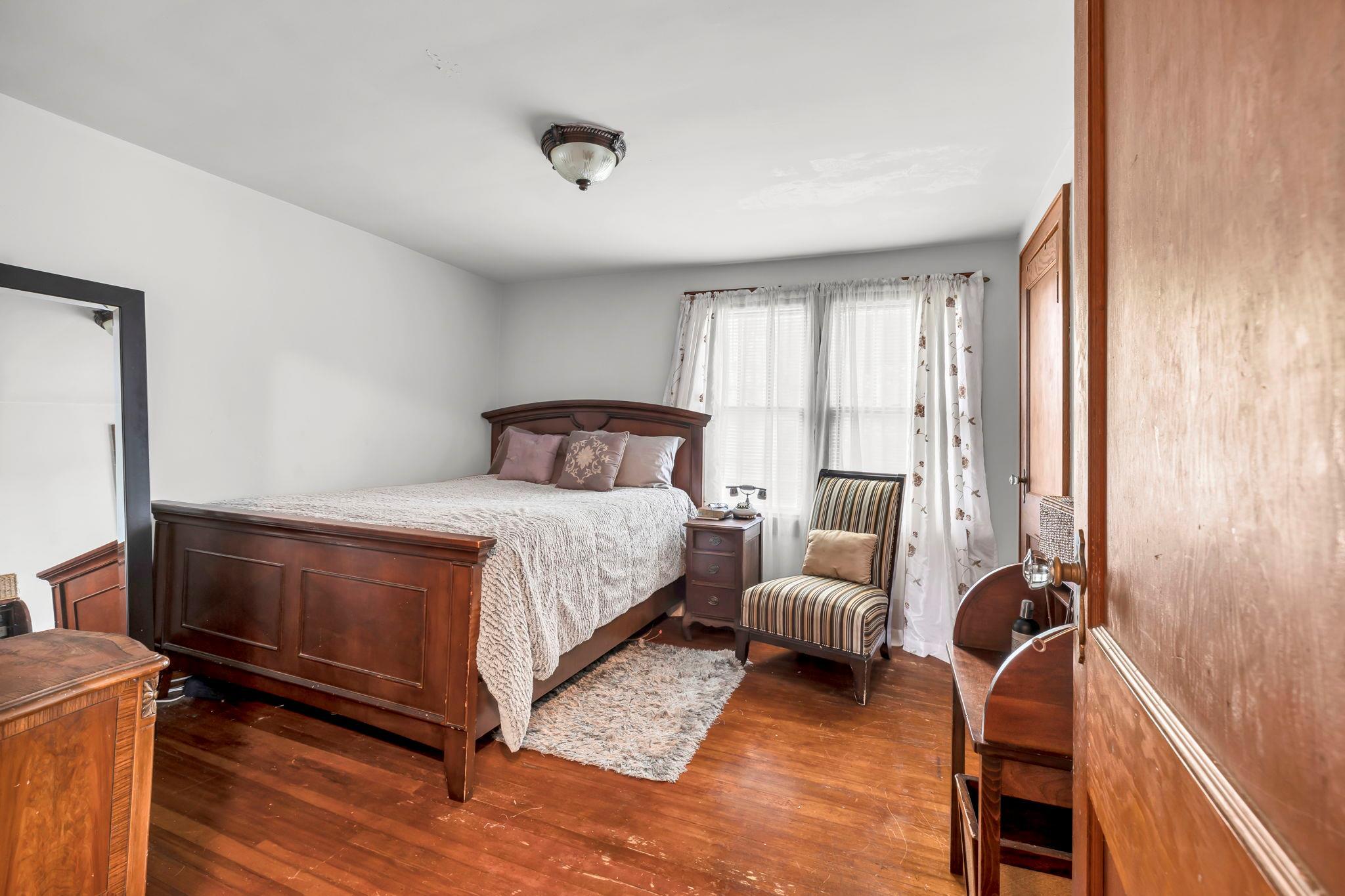 Single Family Townsend  Dutchess County, NY 12603, MLS-862028-18