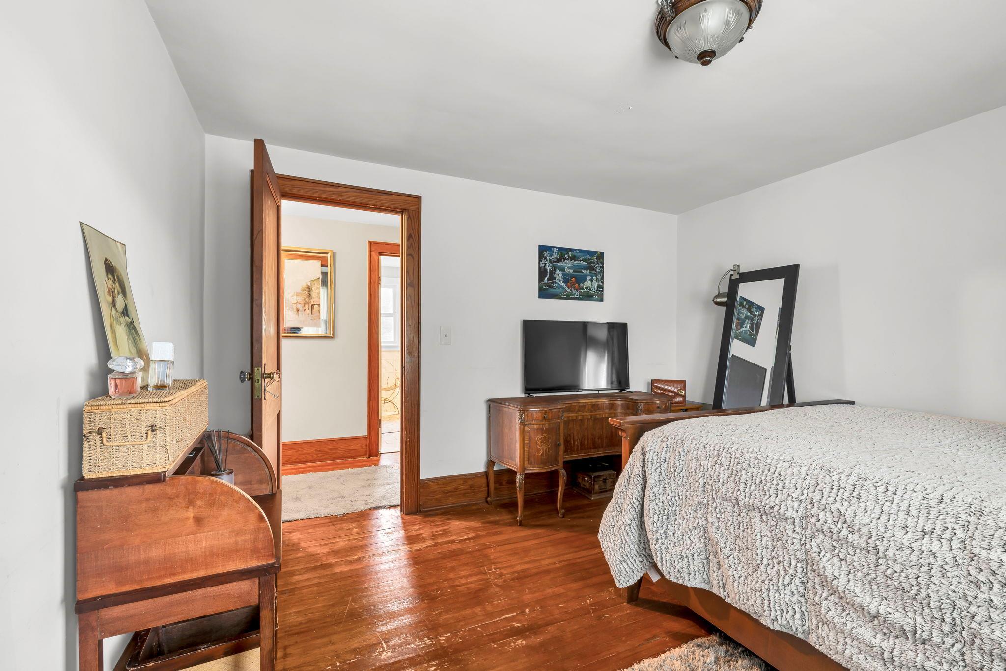 Single Family Townsend  Dutchess County, NY 12603, MLS-862028-19