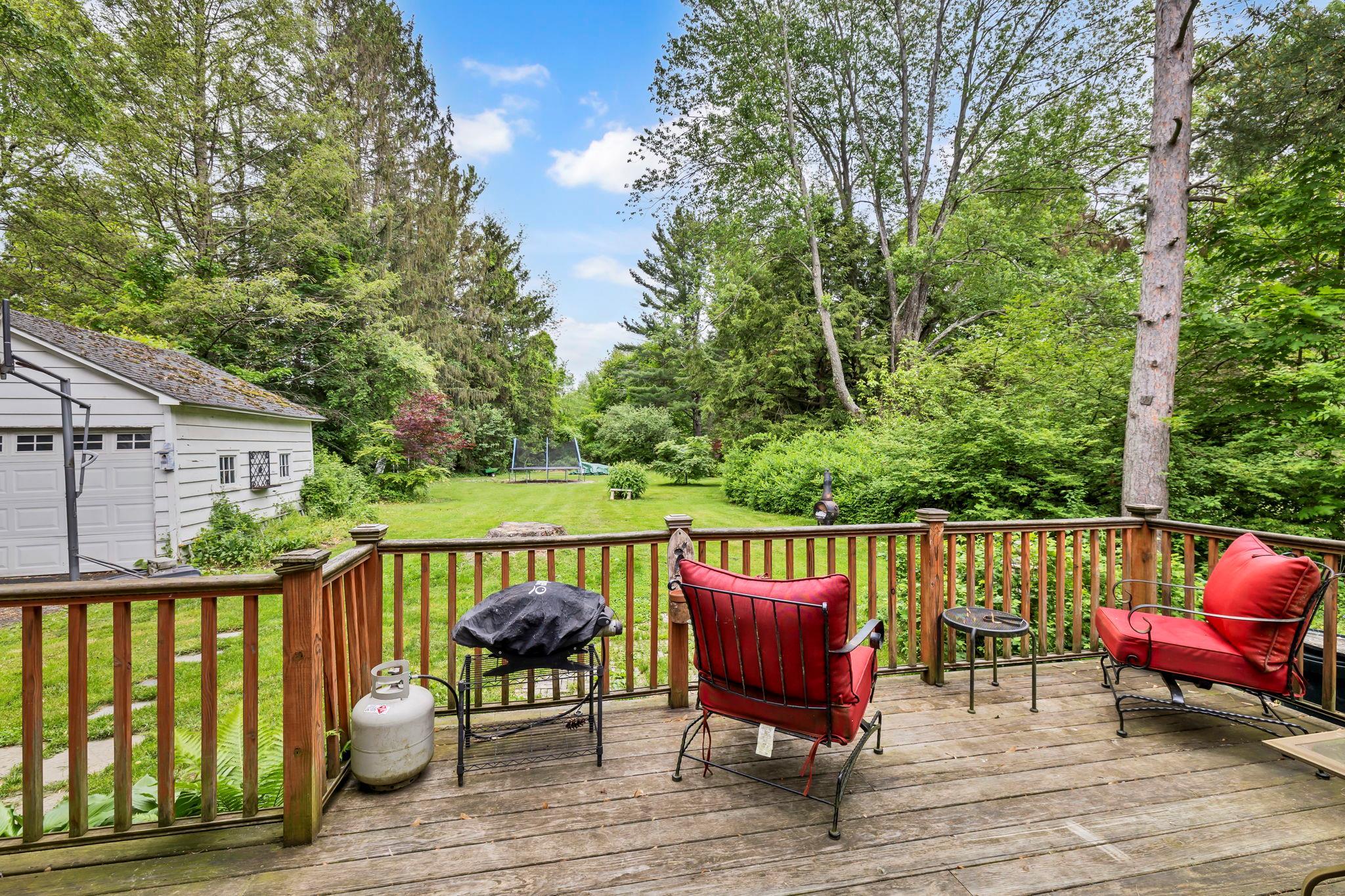 Single Family Townsend  Dutchess County, NY 12603, MLS-862028-2