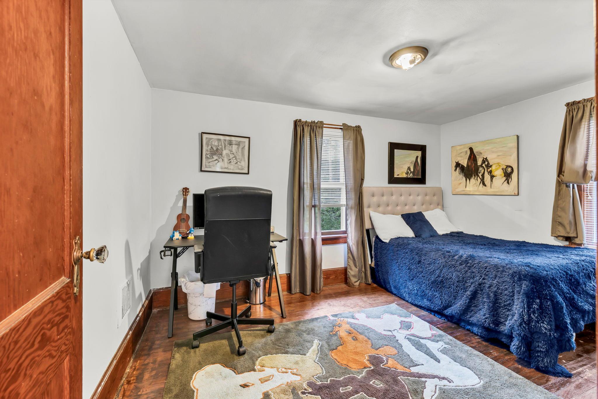 Single Family Townsend  Dutchess County, NY 12603, MLS-862028-21