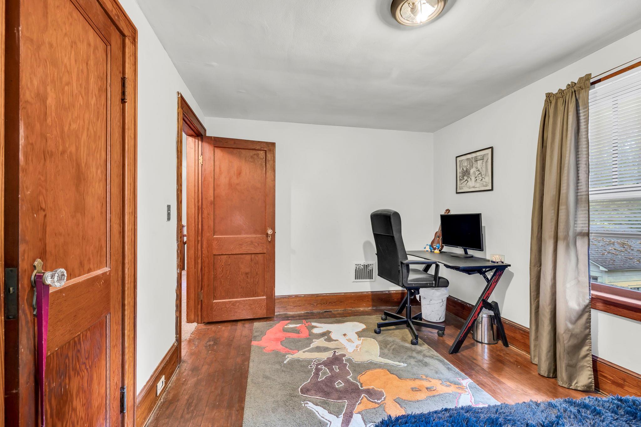 Single Family Townsend  Dutchess County, NY 12603, MLS-862028-22