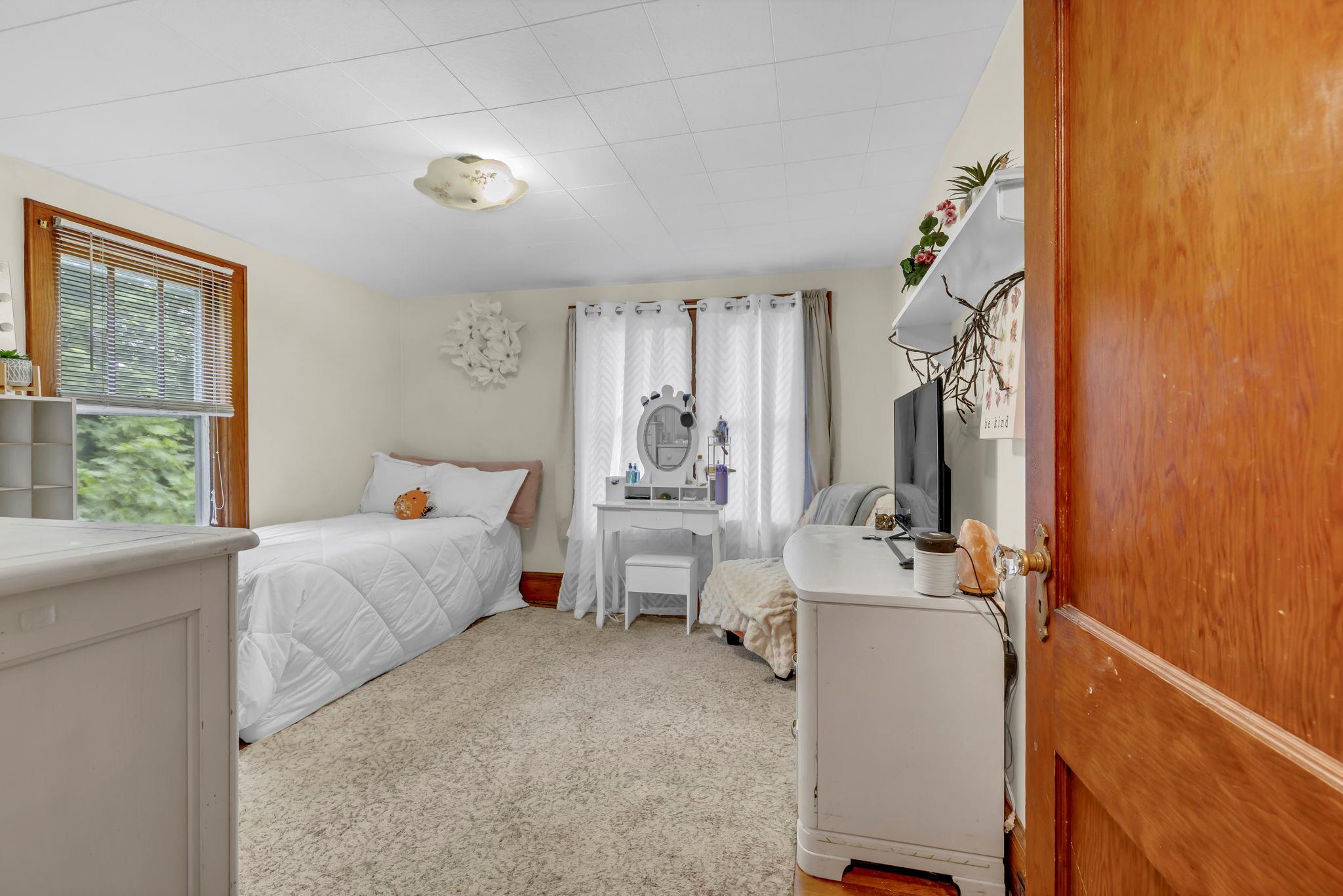 Single Family Townsend  Dutchess County, NY 12603, MLS-862028-23