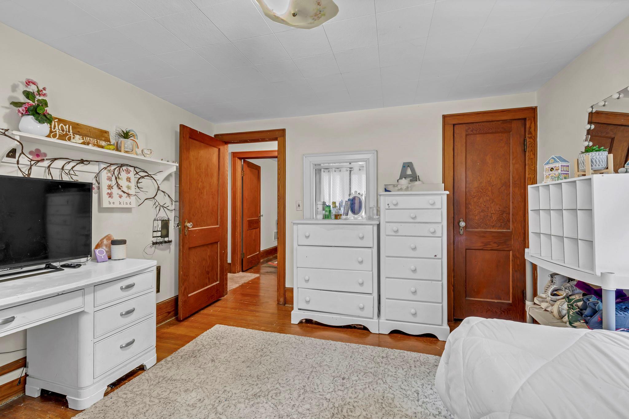 Single Family Townsend  Dutchess County, NY 12603, MLS-862028-24