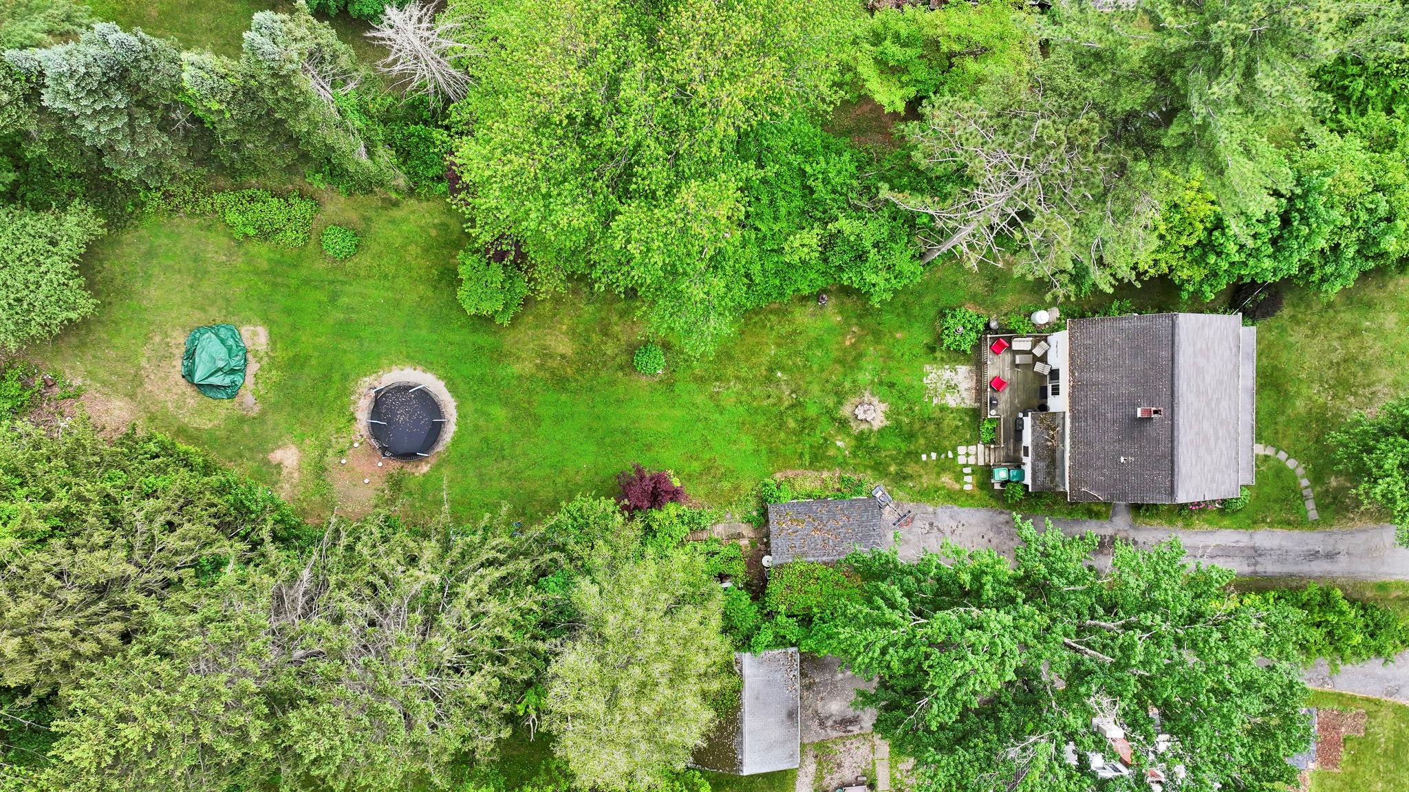 Single Family Townsend  Dutchess County, NY 12603, MLS-862028-25