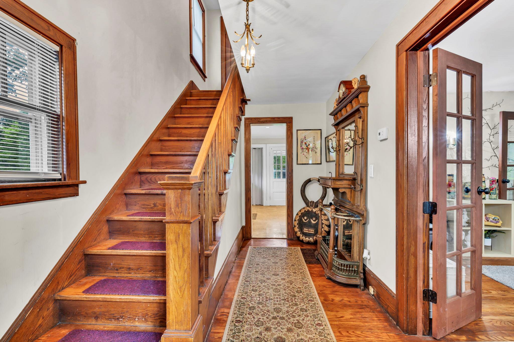 Single Family Townsend  Dutchess County, NY 12603, MLS-862028-26
