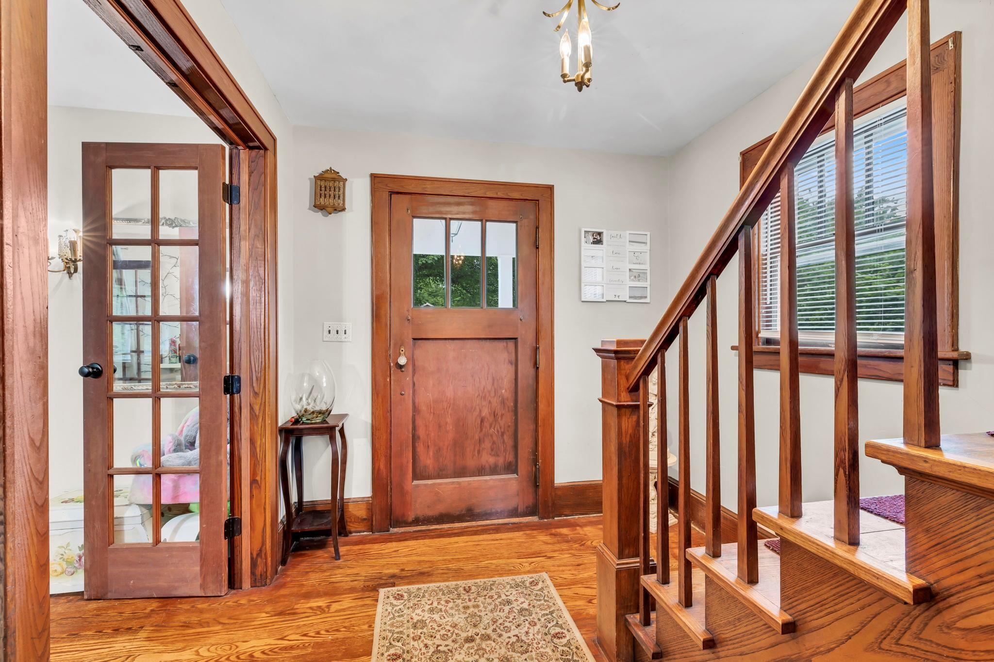 Single Family Townsend  Dutchess County, NY 12603, MLS-862028-27