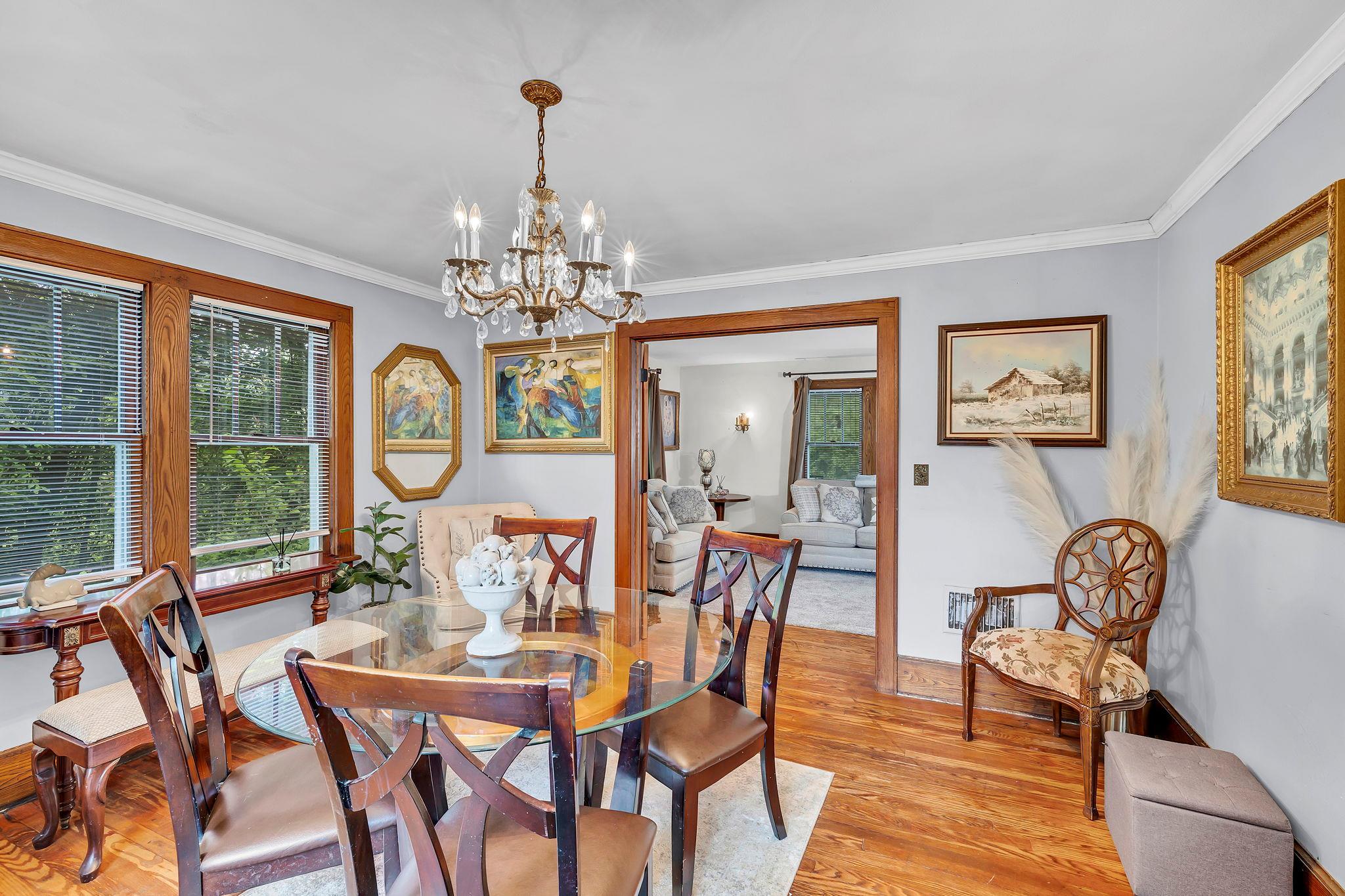 Single Family Townsend  Dutchess County, NY 12603, MLS-862028-28