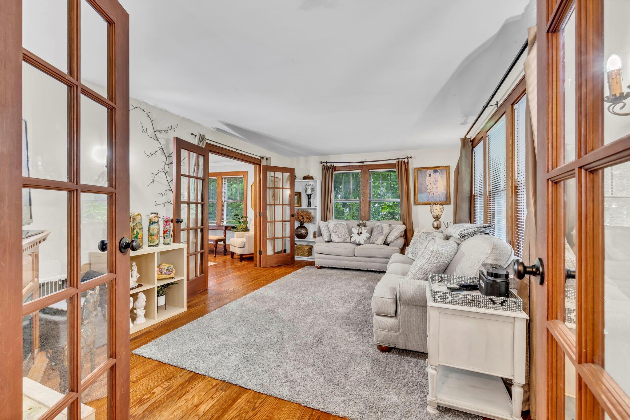 Single Family Townsend  Dutchess County, NY 12603, MLS-862028-3