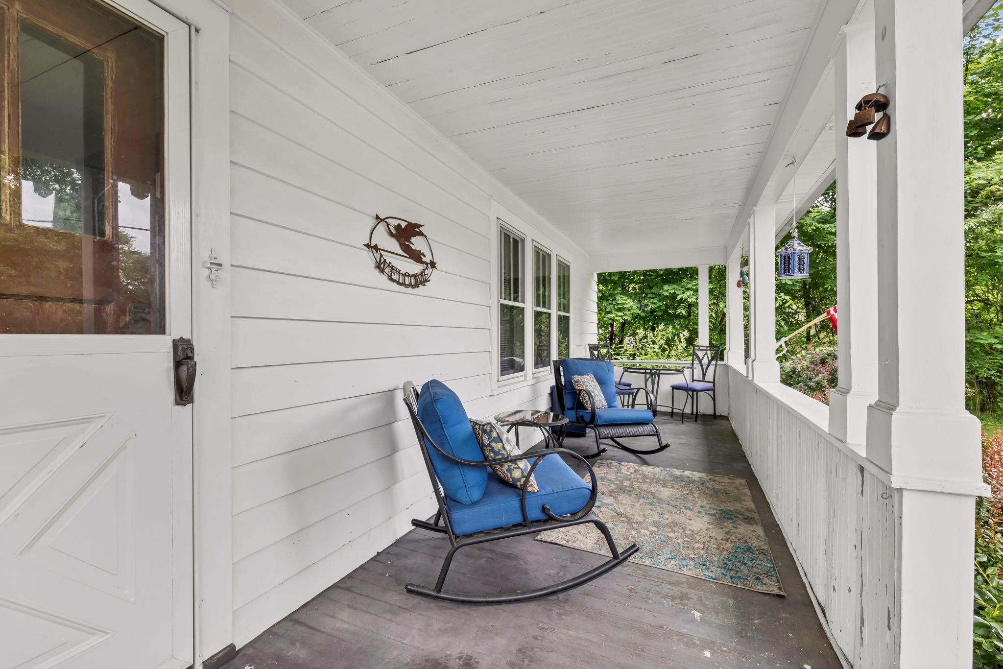 Single Family Townsend  Dutchess County, NY 12603, MLS-862028-30