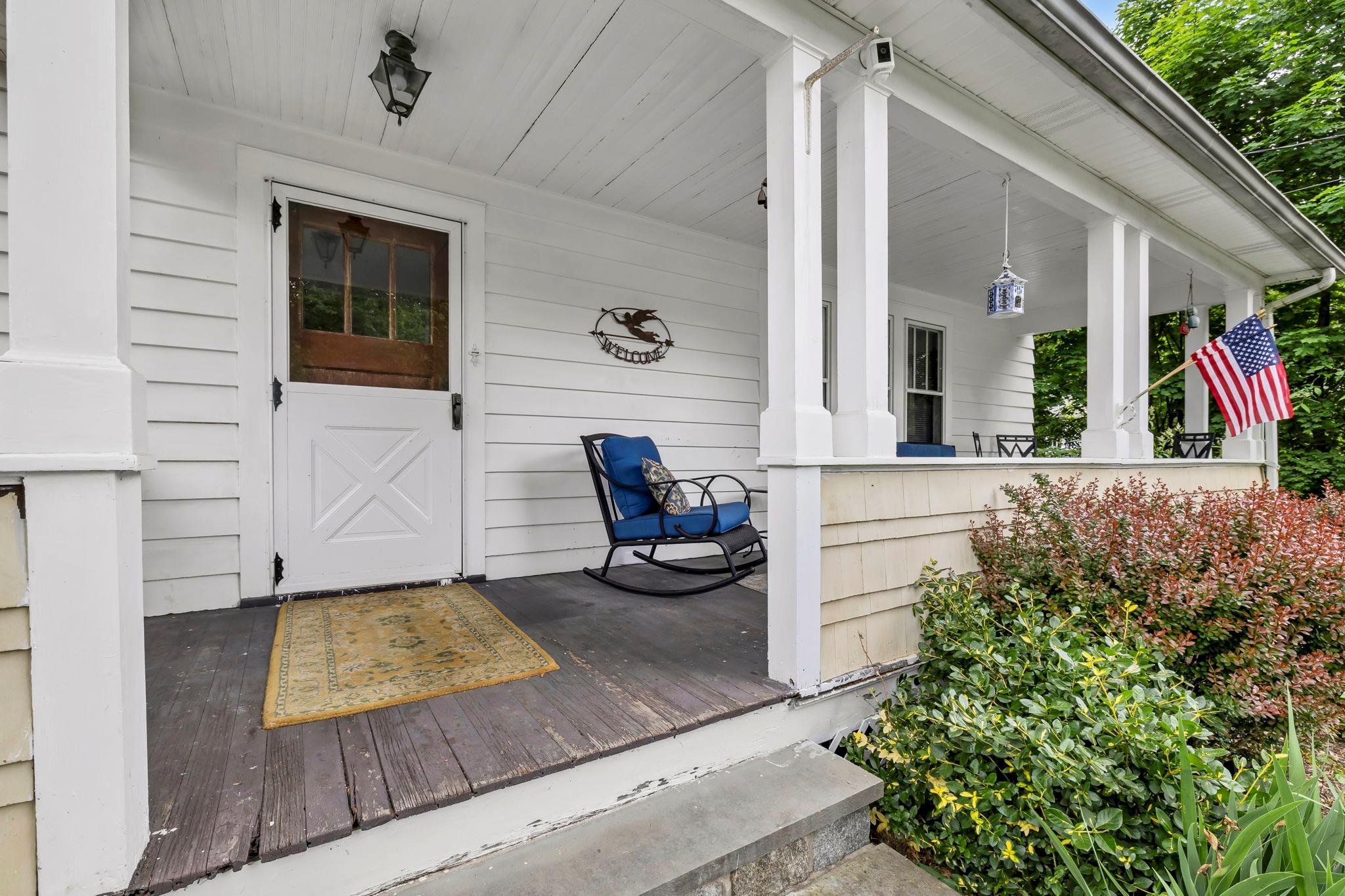 Single Family Townsend  Dutchess County, NY 12603, MLS-862028-31