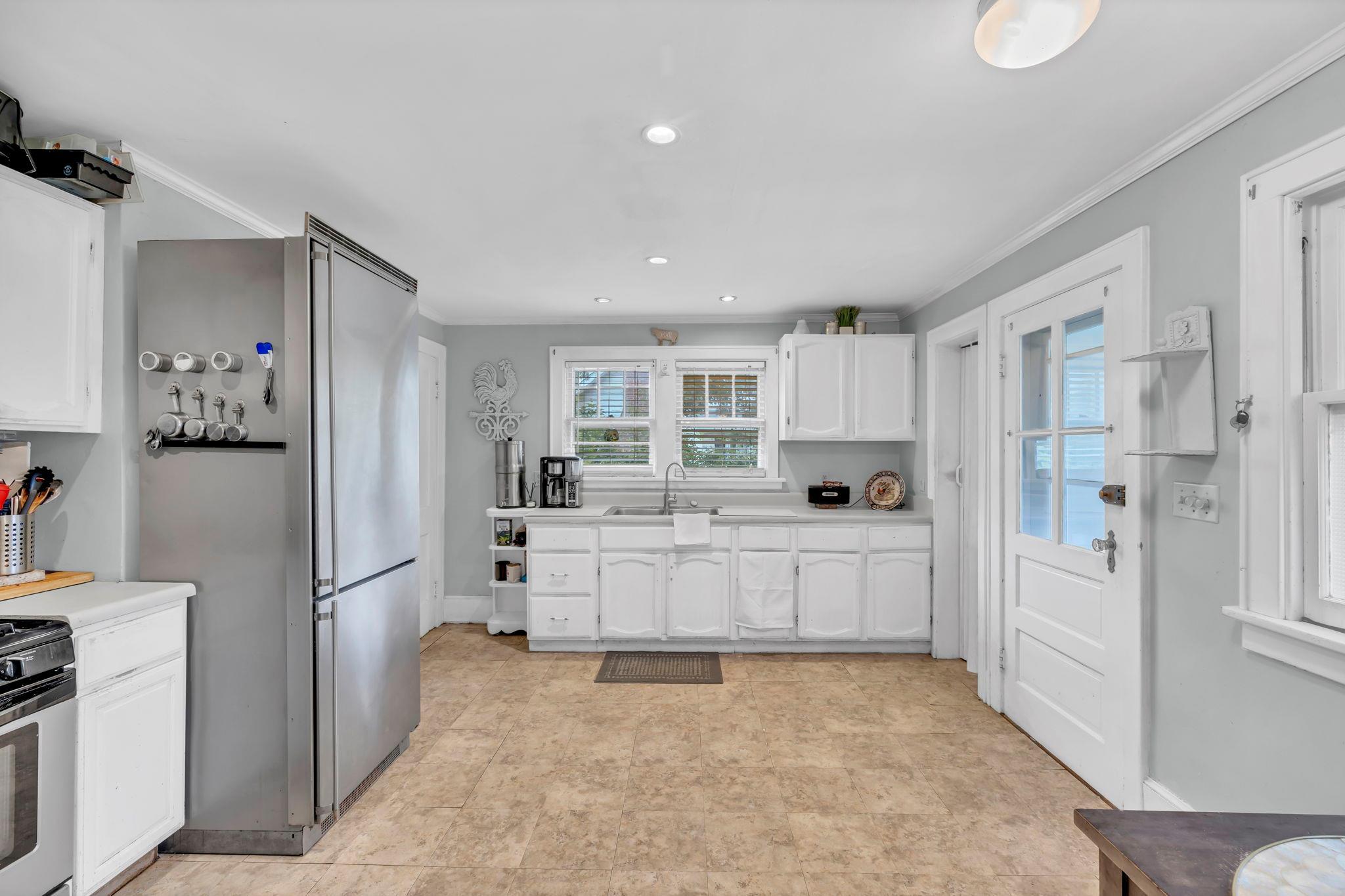 Single Family Townsend  Dutchess County, NY 12603, MLS-862028-4