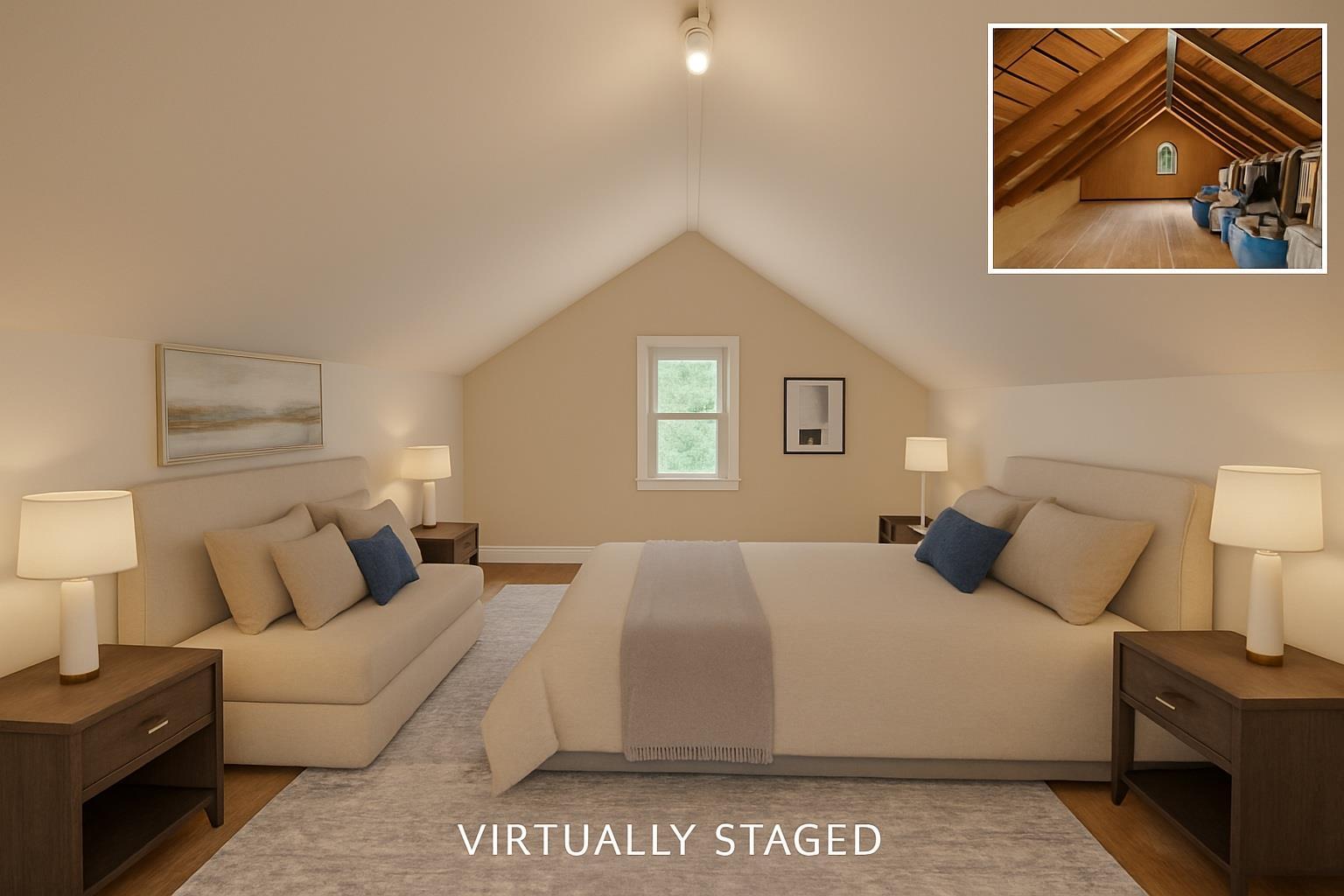 Single Family Townsend  Dutchess County, NY 12603, MLS-862028-7