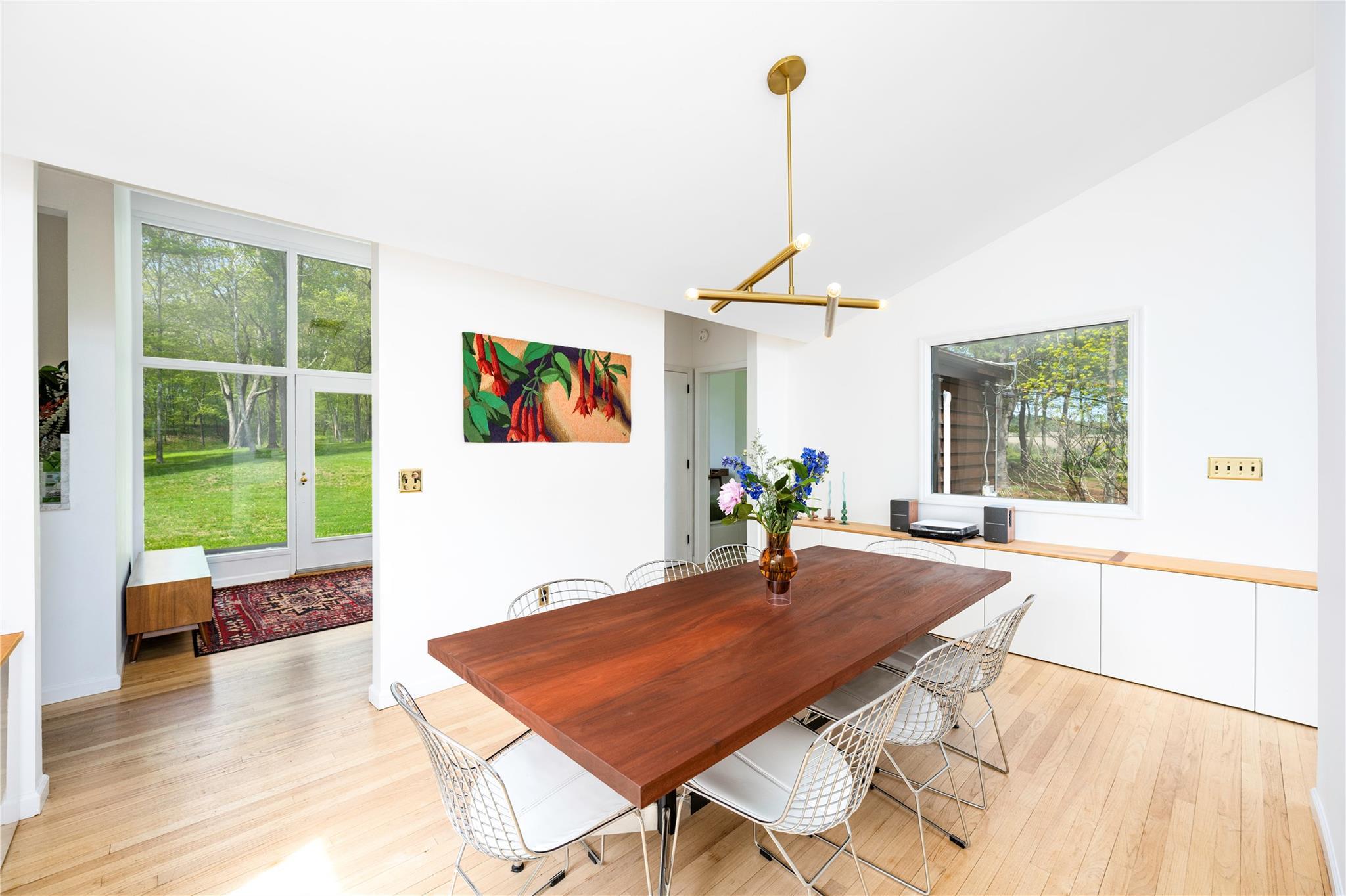 Single Family Moadock  Dutchess County, NY 12546, MLS-862030-11