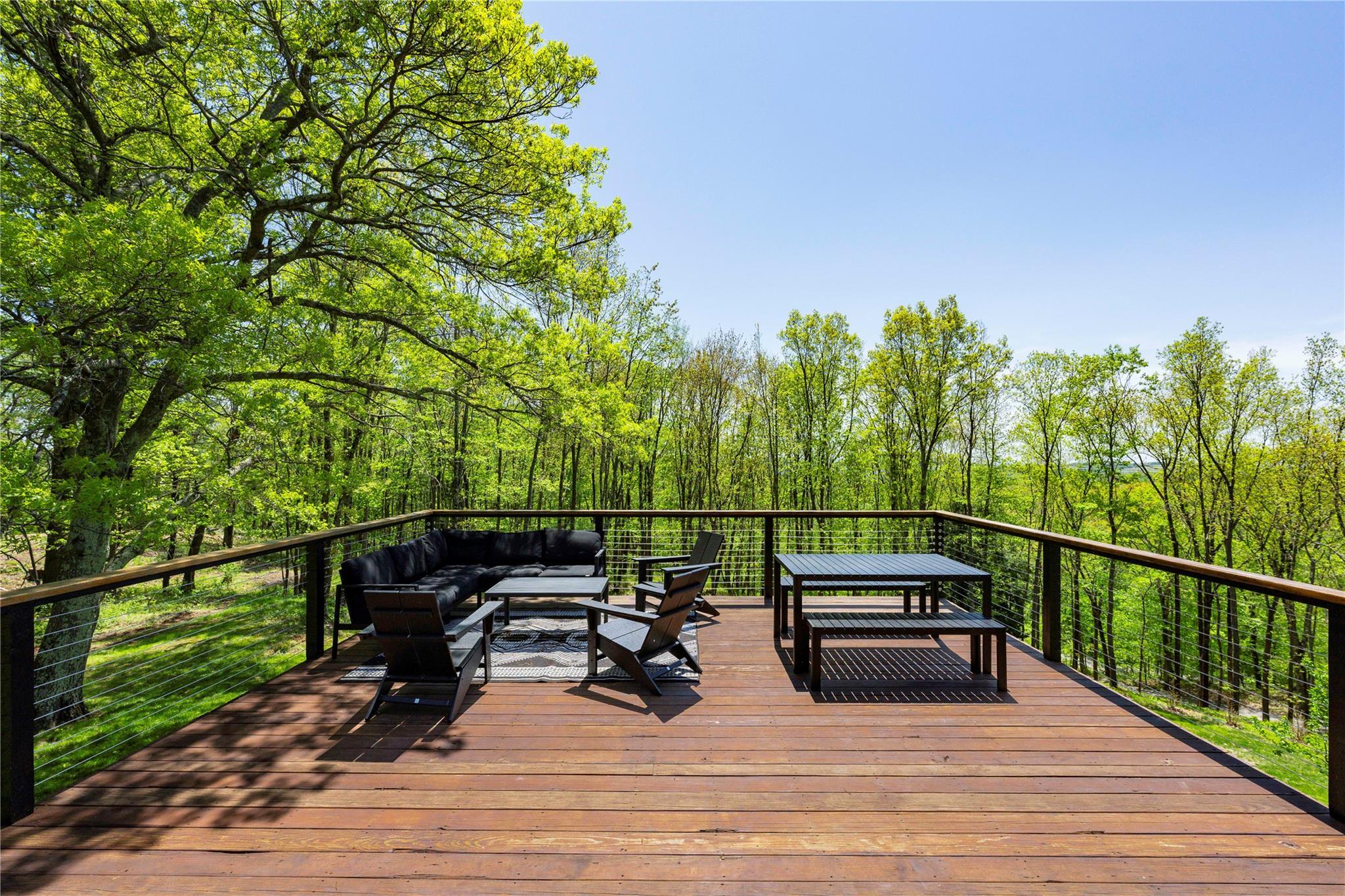 Single Family Moadock  Dutchess County, NY 12546, MLS-862030-24