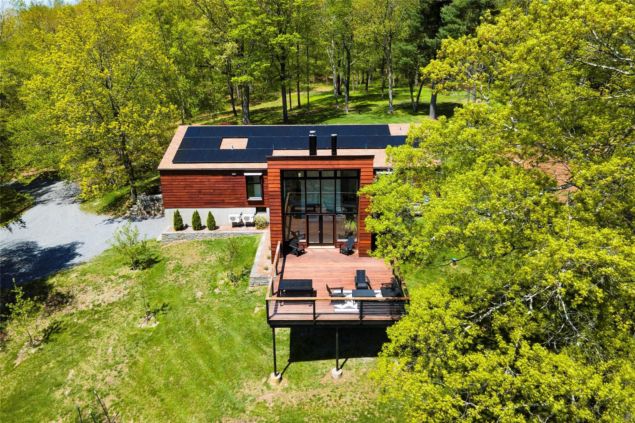 Single Family Moadock  Dutchess County, NY 12546, MLS-862030-25