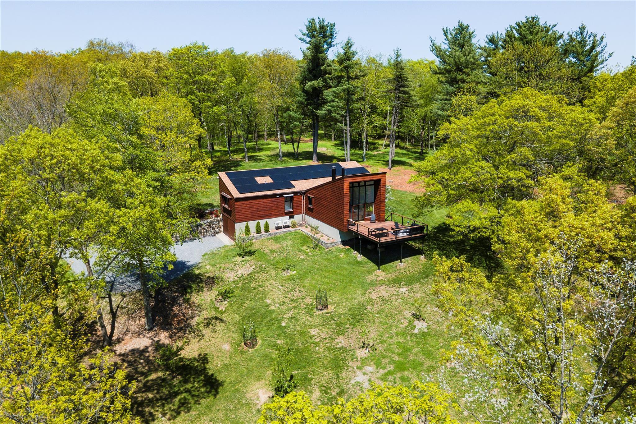 Single Family Moadock  Dutchess County, NY 12546, MLS-862030-26