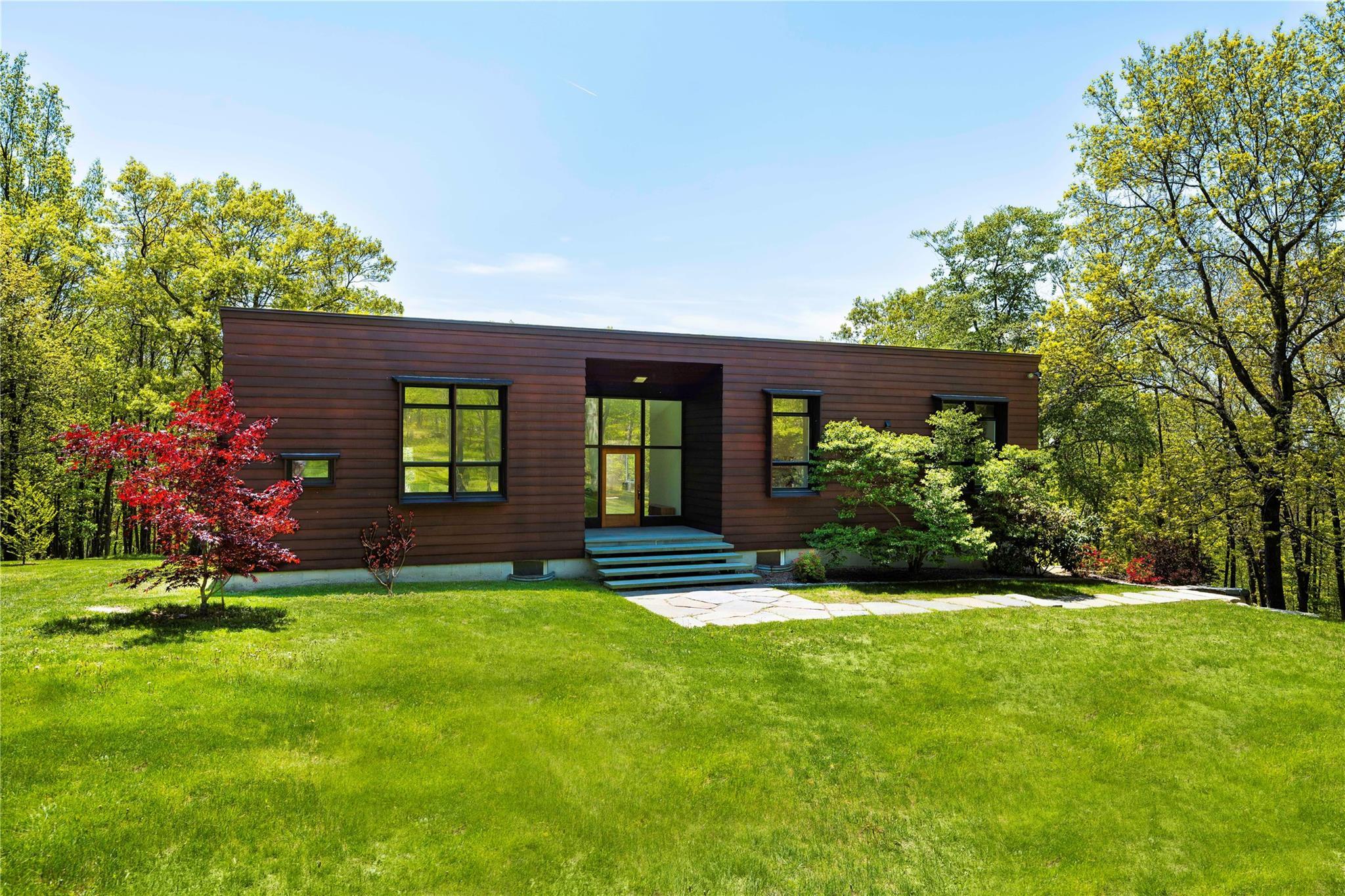 Single Family Moadock  Dutchess County, NY 12546, MLS-862030-3