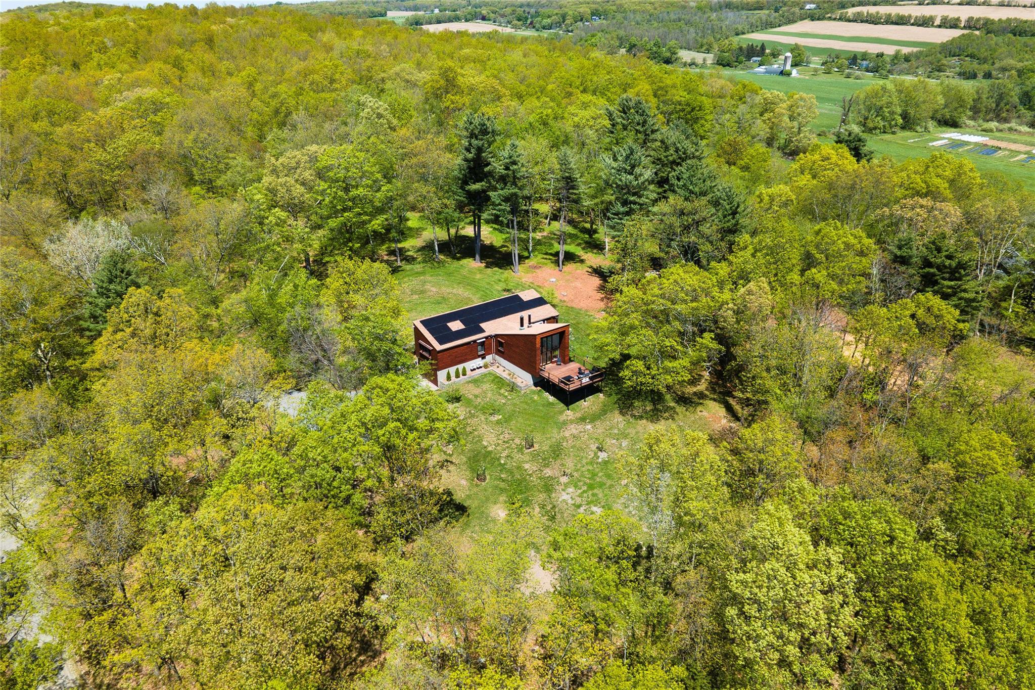 Single Family Moadock  Dutchess County, NY 12546, MLS-862030-31