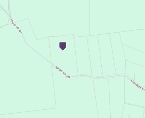 Single Family Moadock  Dutchess County, NY 12546, MLS-862030-38