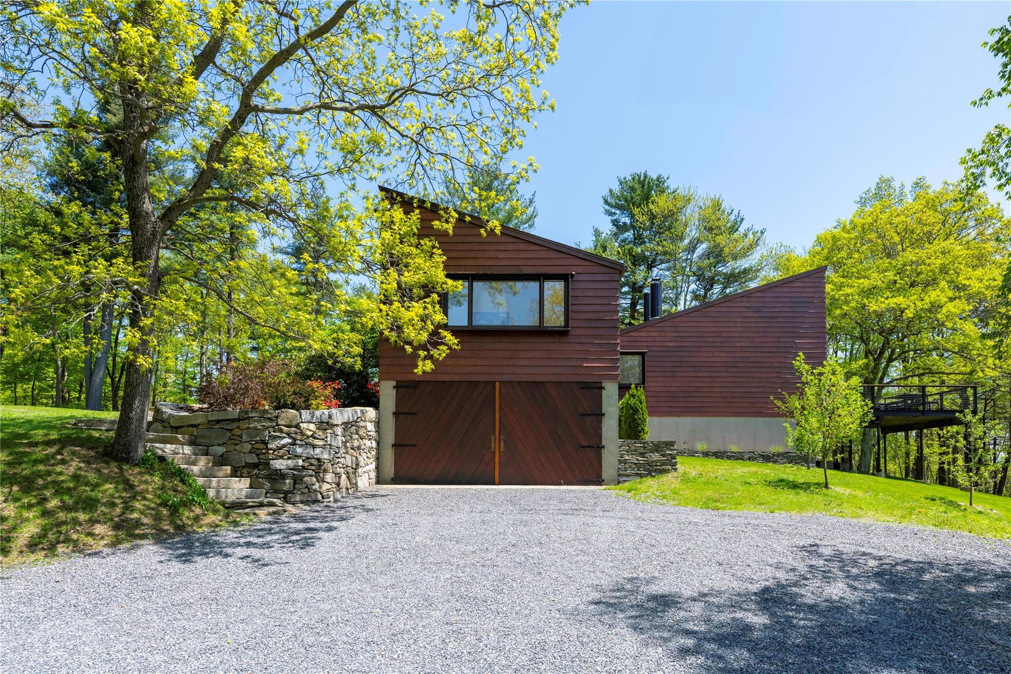 Single Family Moadock  Dutchess County, NY 12546, MLS-862030-4