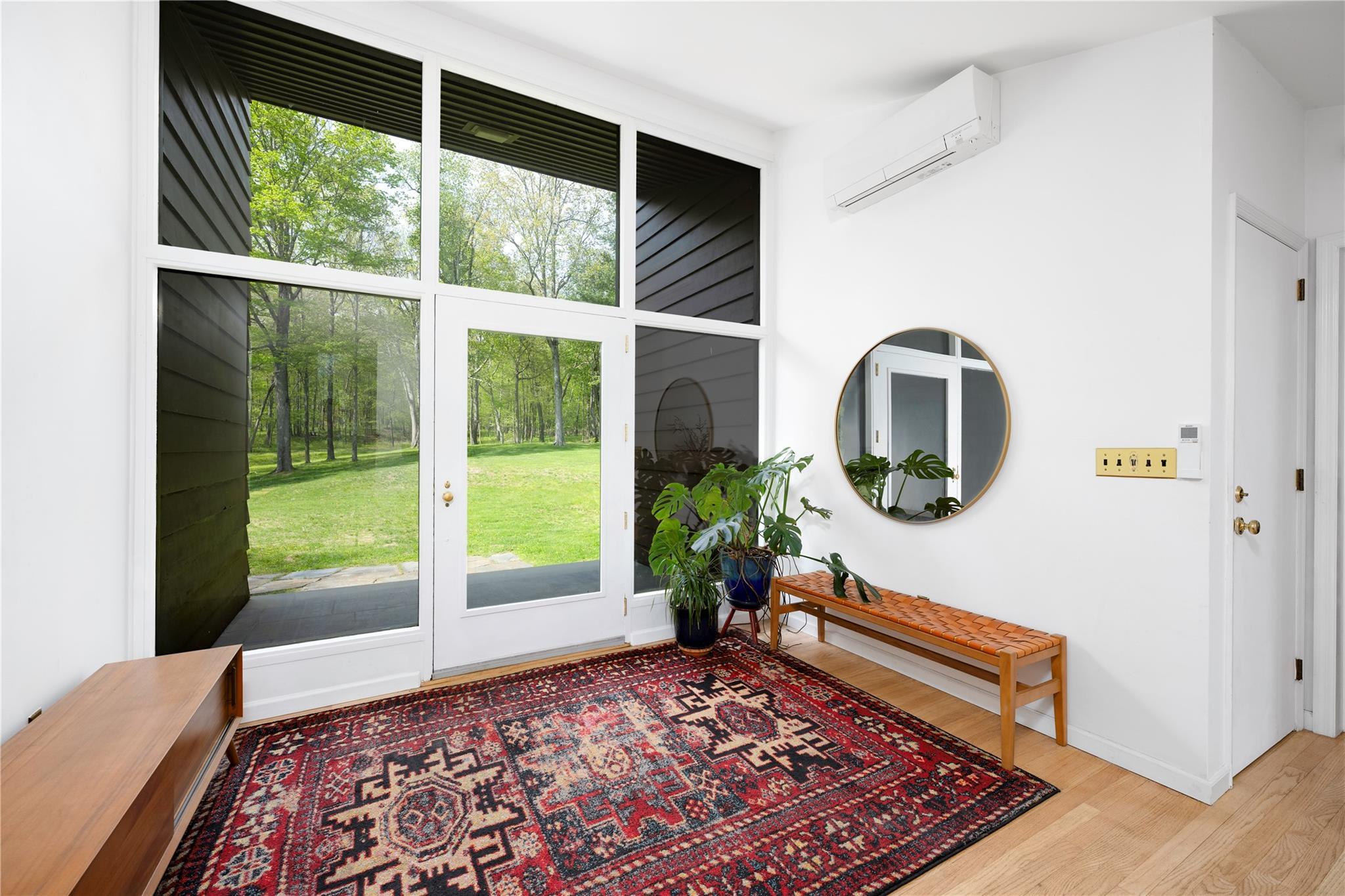 Single Family Moadock  Dutchess County, NY 12546, MLS-862030-6