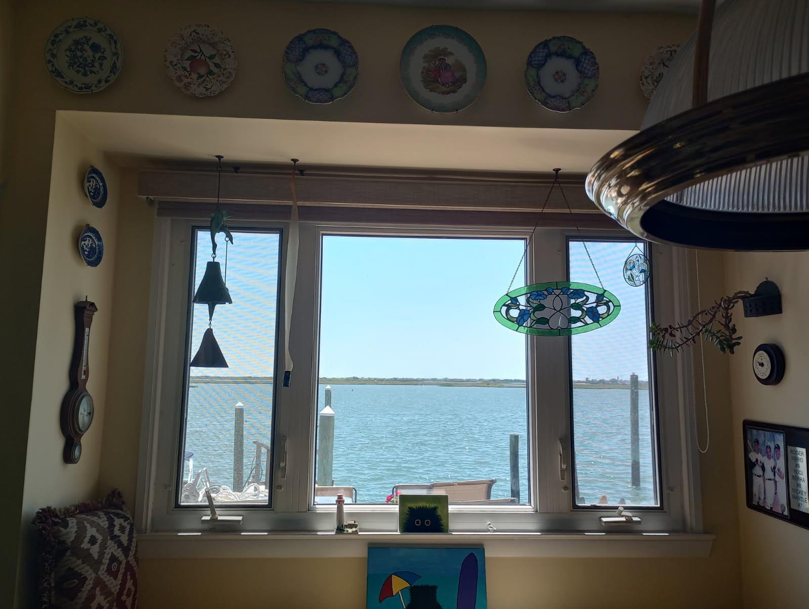 Single Family Greentree  Nassau County, NY 11572, MLS-862035-22