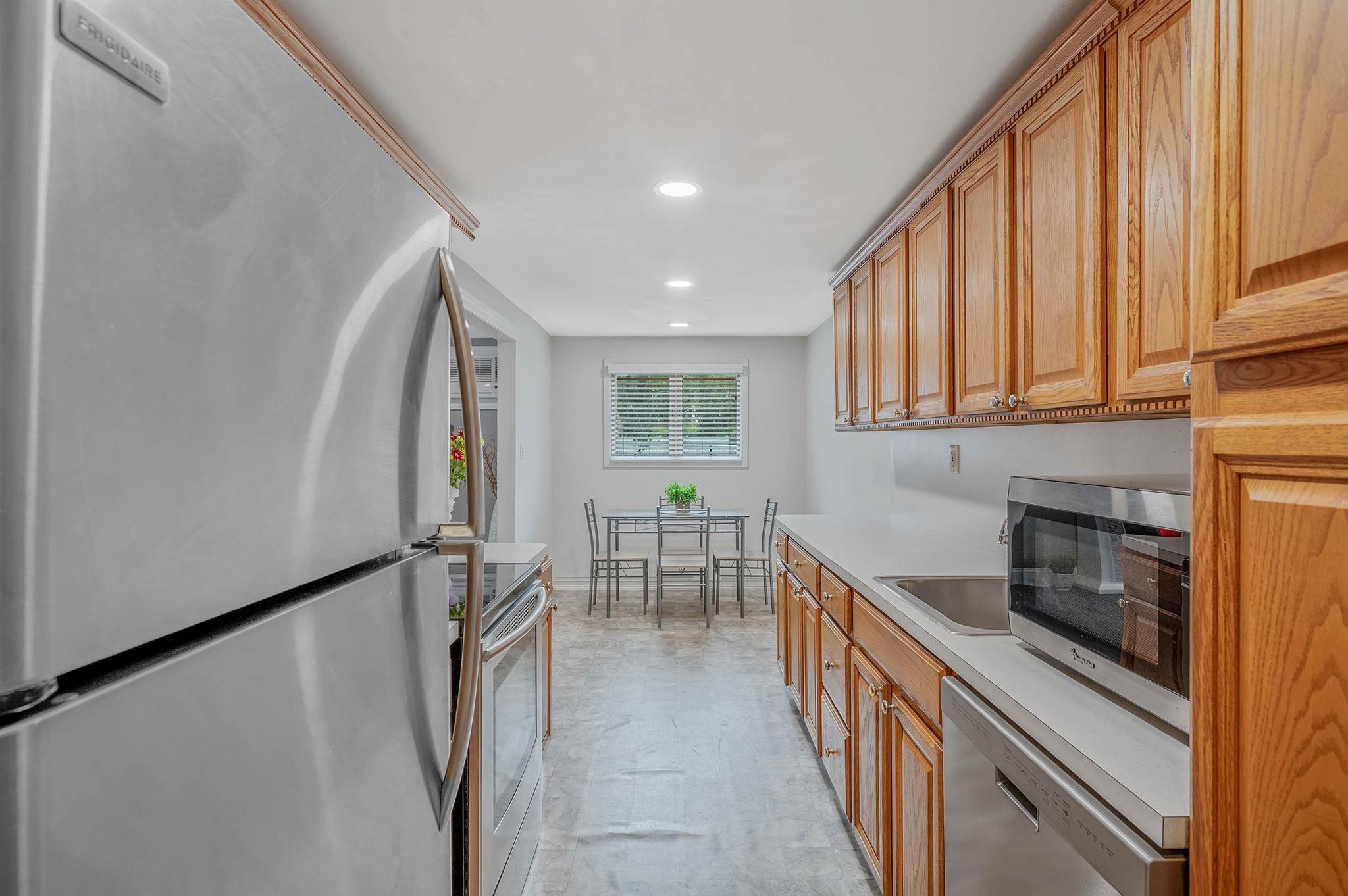Single Family King  Suffolk County, NY 11776, MLS-862036-10
